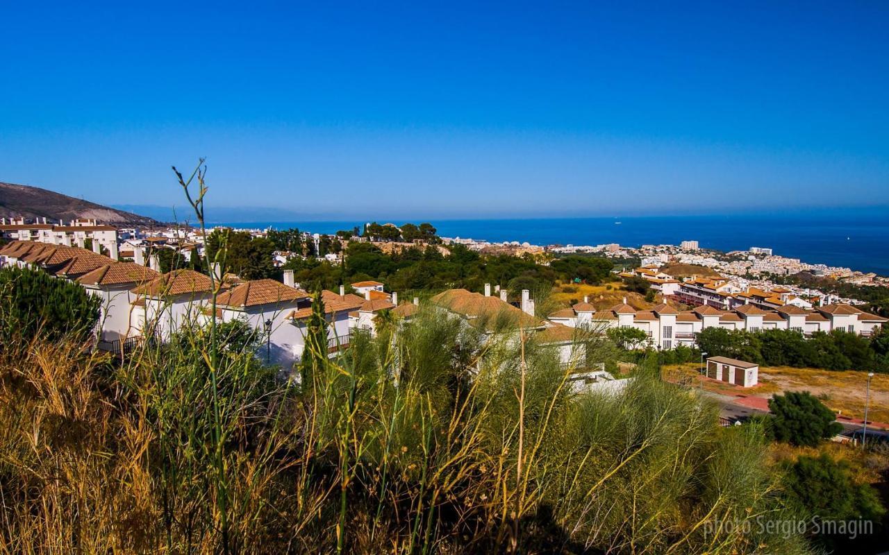 Pueblo Del Parque 12 - Terraza - Piscina Y Playa- Urbanizacion Tranquila- Perfecto Descansar Appartement *